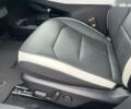 Белый Киа EV6, объемом двигателя 0 л и пробегом 7 тыс. км за 31999 $, фото 23 на Automoto.ua