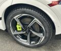 Білий Кіа EV6, об'ємом двигуна 0 л та пробігом 27 тис. км за 29490 $, фото 15 на Automoto.ua