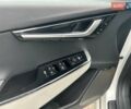 Белый Киа EV6, объемом двигателя 0 л и пробегом 7 тыс. км за 30999 $, фото 26 на Automoto.ua