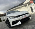 Белый Киа EV6, объемом двигателя 0 л и пробегом 8 тыс. км за 44500 $, фото 2 на Automoto.ua