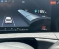 Белый Киа EV6, объемом двигателя 0 л и пробегом 7 тыс. км за 30999 $, фото 30 на Automoto.ua
