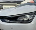 Белый Киа EV6, объемом двигателя 0 л и пробегом 8 тыс. км за 44500 $, фото 11 на Automoto.ua
