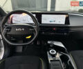Белый Киа EV6, объемом двигателя 0 л и пробегом 8 тыс. км за 44500 $, фото 79 на Automoto.ua