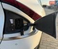 Білий Кіа EV6, об'ємом двигуна 0 л та пробігом 92 тис. км за 23900 $, фото 11 на Automoto.ua