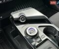 Білий Кіа EV6, об'ємом двигуна 0 л та пробігом 27 тис. км за 29490 $, фото 40 на Automoto.ua