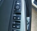 Белый Киа EV6, объемом двигателя 0 л и пробегом 24 тыс. км за 25200 $, фото 45 на Automoto.ua