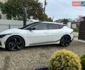 Білий Кіа EV6, об'ємом двигуна 0 л та пробігом 24 тис. км за 31500 $, фото 7 на Automoto.ua