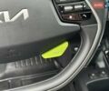 Білий Кіа EV6, об'ємом двигуна 0 л та пробігом 27 тис. км за 29490 $, фото 34 на Automoto.ua