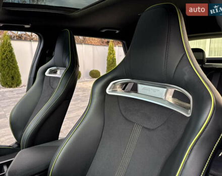 Белый Киа EV6, объемом двигателя 0 л и пробегом 8 тыс. км за 44500 $, фото 56 на Automoto.ua