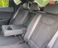Белый Киа EV6, объемом двигателя 0 л и пробегом 3 тыс. км за 35500 $, фото 21 на Automoto.ua