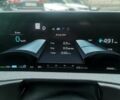 Белый Киа EV6, объемом двигателя 0 л и пробегом 24 тыс. км за 25200 $, фото 41 на Automoto.ua