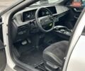 Білий Кіа EV6, об'ємом двигуна 0 л та пробігом 27 тис. км за 29490 $, фото 25 на Automoto.ua