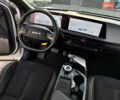 Белый Киа EV6, объемом двигателя 0 л и пробегом 8 тыс. км за 44500 $, фото 81 на Automoto.ua