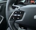 Белый Киа EV6, объемом двигателя 0 л и пробегом 7 тыс. км за 30999 $, фото 1 на Automoto.ua