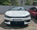 Белый Киа EV6, объемом двигателя 0 л и пробегом 7 тыс. км за 31999 $, фото 6 на Automoto.ua