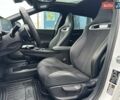 Білий Кіа EV6, об'ємом двигуна 0 л та пробігом 27 тис. км за 29490 $, фото 29 на Automoto.ua