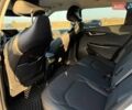 Білий Кіа EV6, об'ємом двигуна 0 л та пробігом 92 тис. км за 23900 $, фото 25 на Automoto.ua