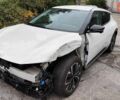 Білий Кіа EV6, об'ємом двигуна 0 л та пробігом 2 тис. км за 22000 $, фото 9 на Automoto.ua