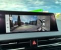 Белый Киа EV6, объемом двигателя 0 л и пробегом 14 тыс. км за 29490 $, фото 46 на Automoto.ua