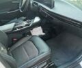 Белый Киа EV6, объемом двигателя 0 л и пробегом 24 тыс. км за 25200 $, фото 2 на Automoto.ua
