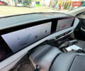 Белый Киа EV6, объемом двигателя 0 л и пробегом 14 тыс. км за 28990 $, фото 41 на Automoto.ua