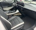 Белый Киа EV6, объемом двигателя 0 л и пробегом 7 тыс. км за 31999 $, фото 16 на Automoto.ua