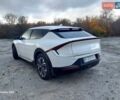 Белый Киа EV6, объемом двигателя 0 л и пробегом 67 тыс. км за 23700 $, фото 1 на Automoto.ua