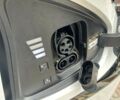 Белый Киа EV6, объемом двигателя 0 л и пробегом 7 тыс. км за 31999 $, фото 15 на Automoto.ua