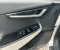 Белый Киа EV6, объемом двигателя 0 л и пробегом 7 тыс. км за 31999 $, фото 25 на Automoto.ua