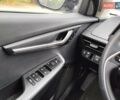 Білий Кіа EV6, об'ємом двигуна 0 л та пробігом 2 тис. км за 22000 $, фото 14 на Automoto.ua