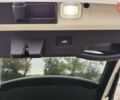 Білий Кіа EV6, об'ємом двигуна 0 л та пробігом 2 тис. км за 22000 $, фото 28 на Automoto.ua