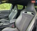 Белый Киа EV6, объемом двигателя 0 л и пробегом 23 тыс. км за 31500 $, фото 8 на Automoto.ua