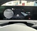 Белый Киа EV6, объемом двигателя 0 л и пробегом 7 тыс. км за 31999 $, фото 28 на Automoto.ua