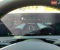 Белый Киа EV6, объемом двигателя 0 л и пробегом 3 тыс. км за 35500 $, фото 8 на Automoto.ua