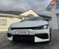 Белый Киа EV6, объемом двигателя 0 л и пробегом 8 тыс. км за 44500 $, фото 7 на Automoto.ua