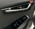 Белый Киа EV6, объемом двигателя 0 л и пробегом 8 тыс. км за 44500 $, фото 51 на Automoto.ua