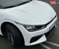 Білий Кіа EV6, об'ємом двигуна 0 л та пробігом 27 тис. км за 29490 $, фото 17 на Automoto.ua