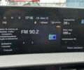 Белый Киа EV6, объемом двигателя 0 л и пробегом 7 тыс. км за 30999 $, фото 28 на Automoto.ua