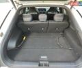 Белый Киа EV6, объемом двигателя 0 л и пробегом 3 тыс. км за 35500 $, фото 24 на Automoto.ua