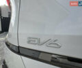 Белый Киа EV6, объемом двигателя 0 л и пробегом 8 тыс. км за 44500 $, фото 29 на Automoto.ua