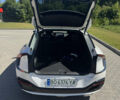 Белый Киа EV6, объемом двигателя 0 л и пробегом 18 тыс. км за 32000 $, фото 27 на Automoto.ua