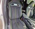 Белый Киа EV6, объемом двигателя 0 л и пробегом 6 тыс. км за 37899 $, фото 12 на Automoto.ua