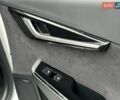 Білий Кіа EV6, об'ємом двигуна 0 л та пробігом 27 тис. км за 29490 $, фото 51 на Automoto.ua