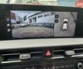 Белый Киа EV6, объемом двигателя 0 л и пробегом 7 тыс. км за 30999 $, фото 27 на Automoto.ua