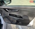 Белый Киа EV6, объемом двигателя 0 л и пробегом 3 тыс. км за 35500 $, фото 29 на Automoto.ua