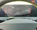 Белый Киа EV6, объемом двигателя 0 л и пробегом 3 тыс. км за 35500 $, фото 11 на Automoto.ua