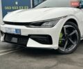 Білий Кіа EV6, об'ємом двигуна 0 л та пробігом 27 тис. км за 29490 $, фото 11 на Automoto.ua