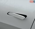 Білий Кіа EV6, об'ємом двигуна 0 л та пробігом 27 тис. км за 29490 $, фото 21 на Automoto.ua