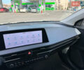 Белый Киа EV6, объемом двигателя 0 л и пробегом 14 тыс. км за 28990 $, фото 51 на Automoto.ua