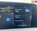 Белый Киа EV6, объемом двигателя 0 л и пробегом 7 тыс. км за 30999 $, фото 6 на Automoto.ua
